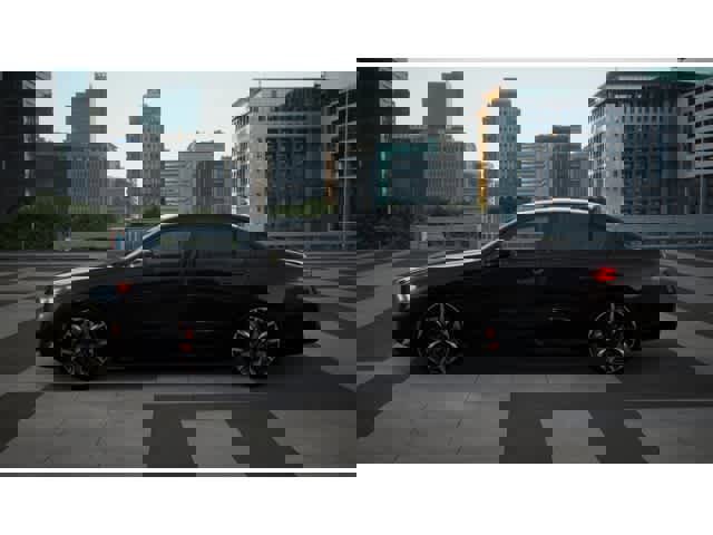 New 2026 BMW 550e xDrive image 4