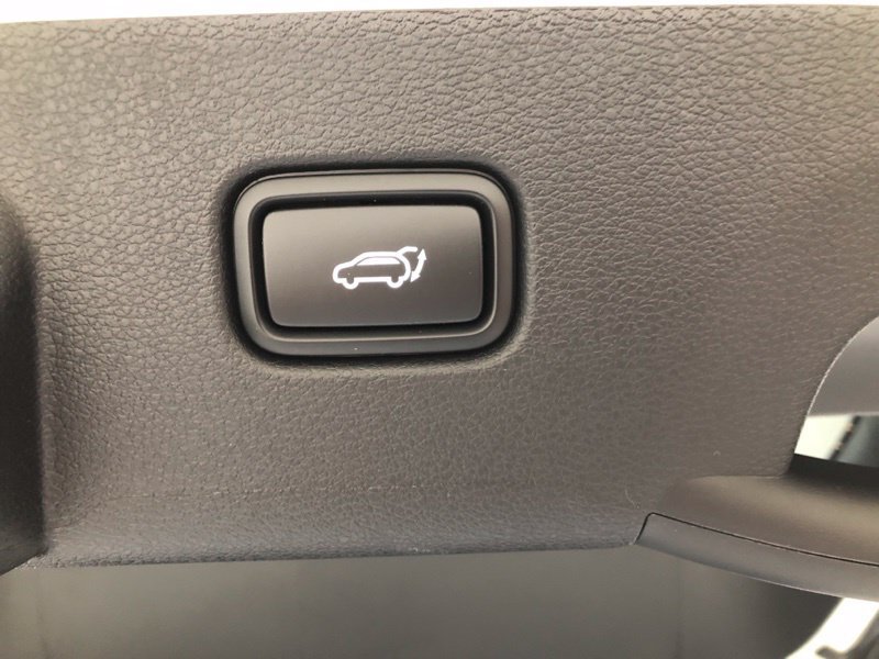 New 2026 Kia Sportage EX FWD image 9