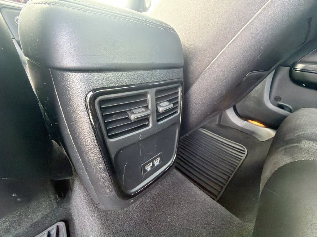 Used 2023 Dodge Charger R/T w/ Daytona Edition Group RWD image 26