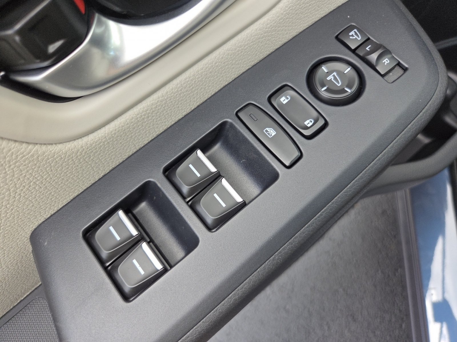 New 2026 Honda Pilot image 30