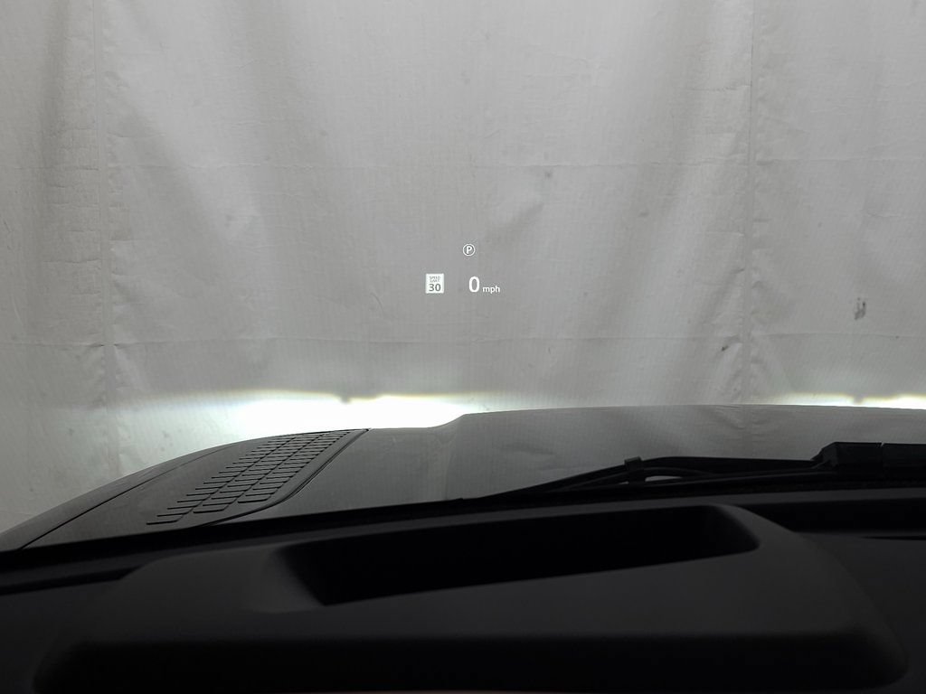 Certified 2026 Land Rover Defender 110 V8 AWD/4WD image 20