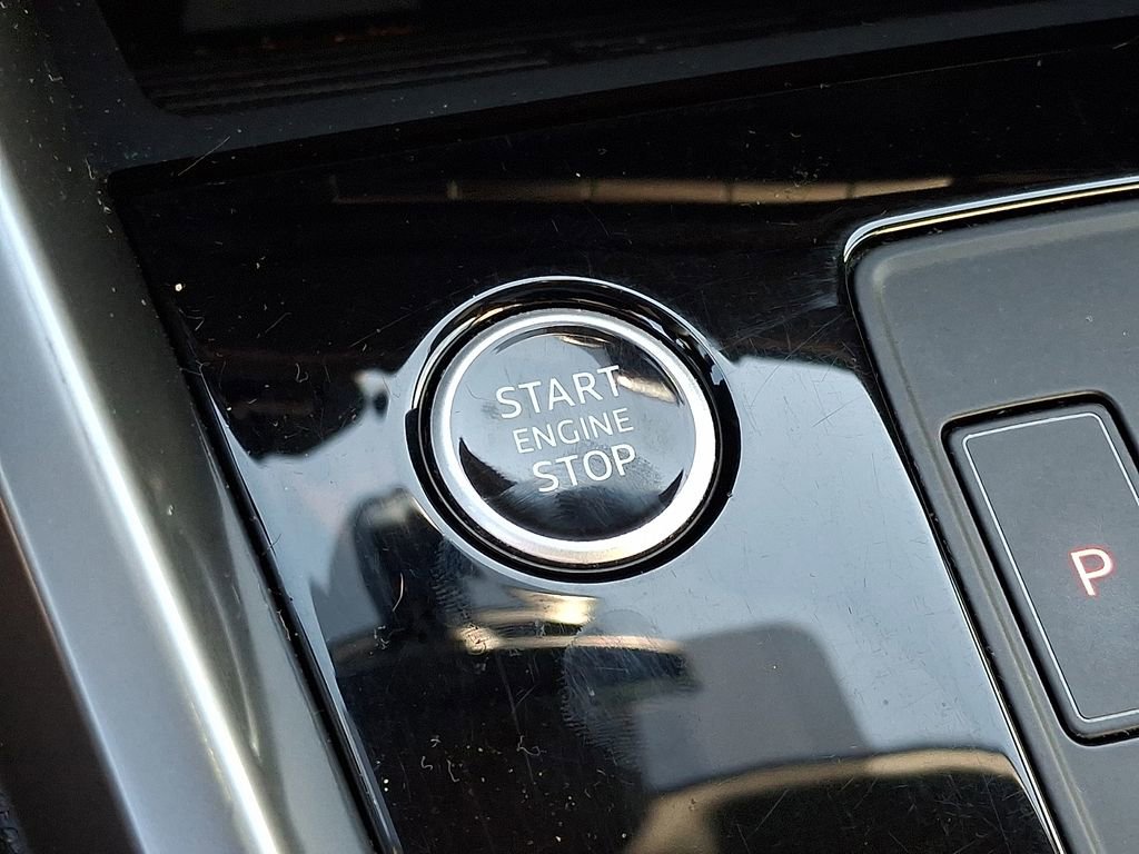 Used 2023 Audi A3 2.0T Premium w/ Convenience Package image 23