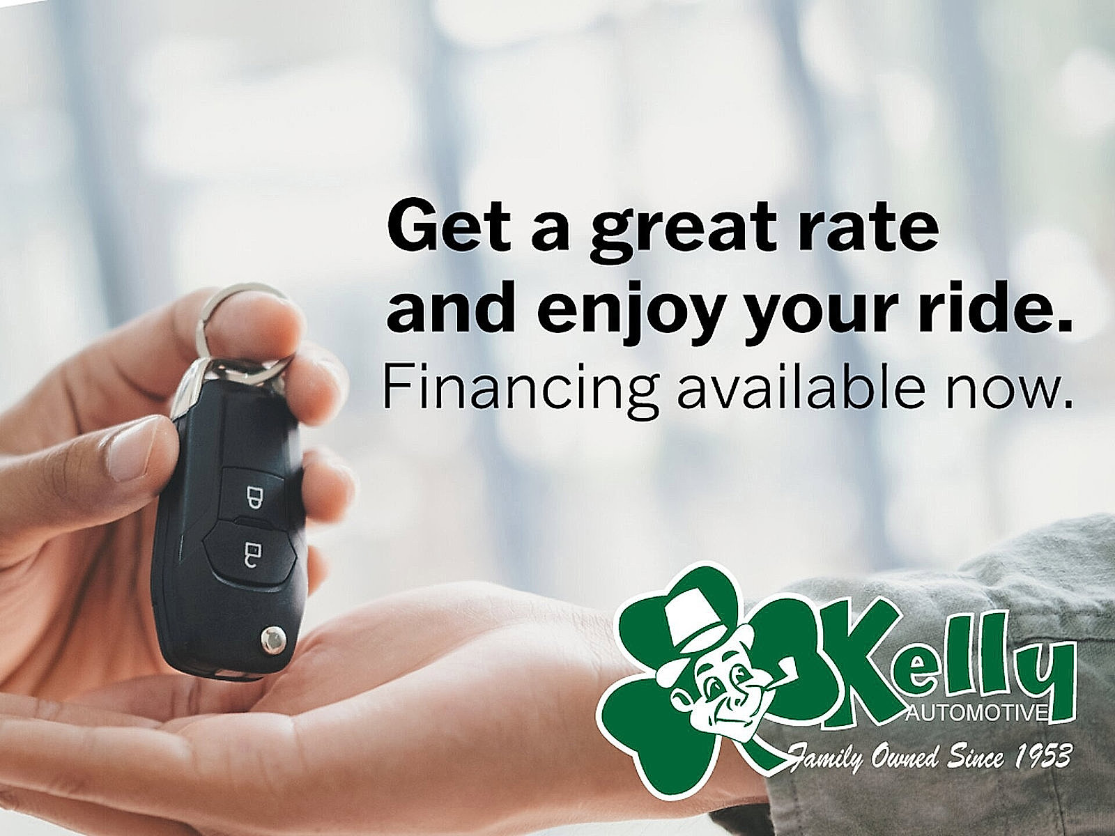 Used 2024 Toyota Grand Highlander AWD Hybrid image 27