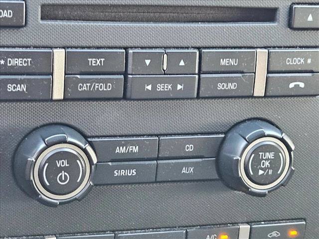 Used 2010 Ford F150 XLT RWD image 13