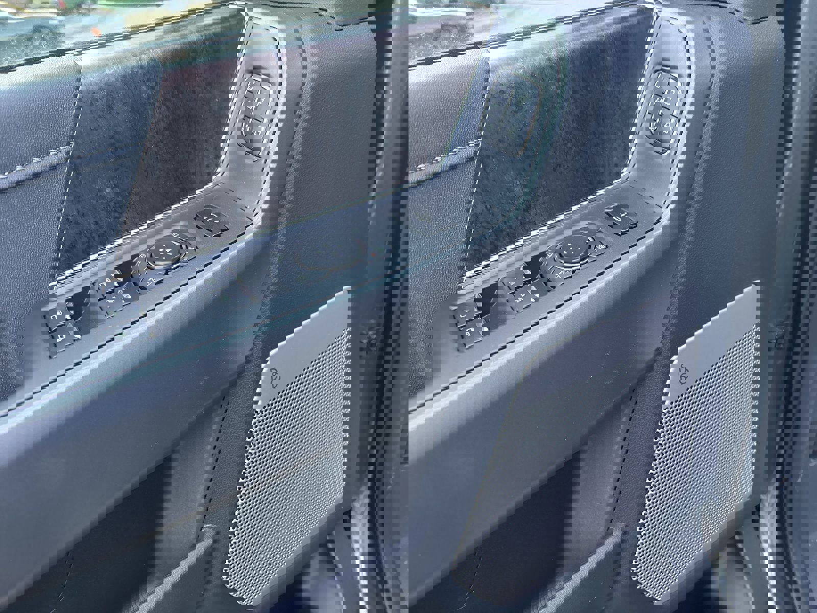 New 2026 Ford F350 Lariat w/ Lariat Ultimate Package image 13