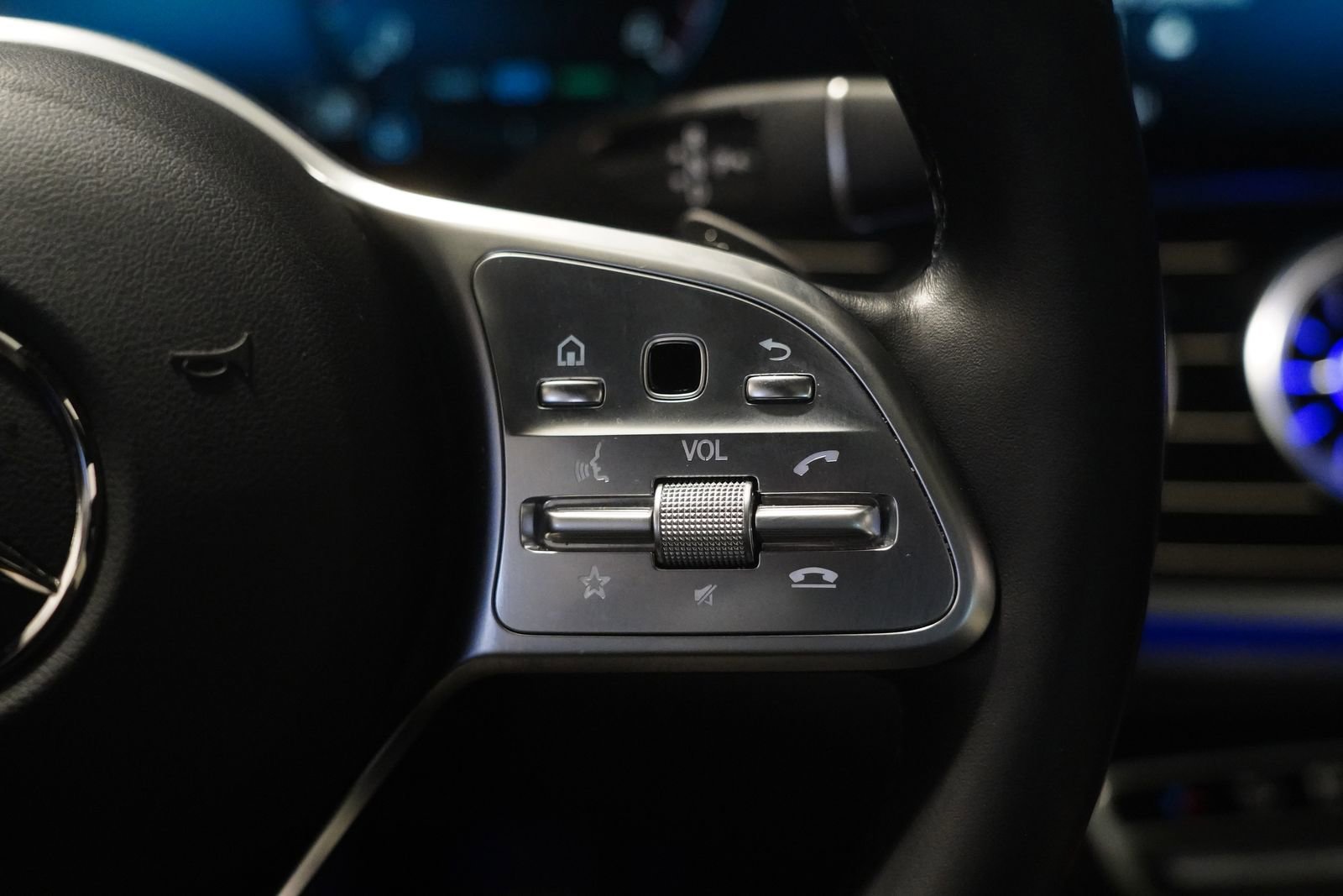 Certified 2021 Mercedes-Benz CLS 450 4MATIC image 18