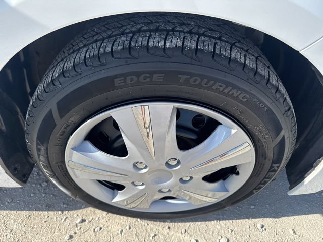 Used 2024 Toyota Corolla LE FWD image 25