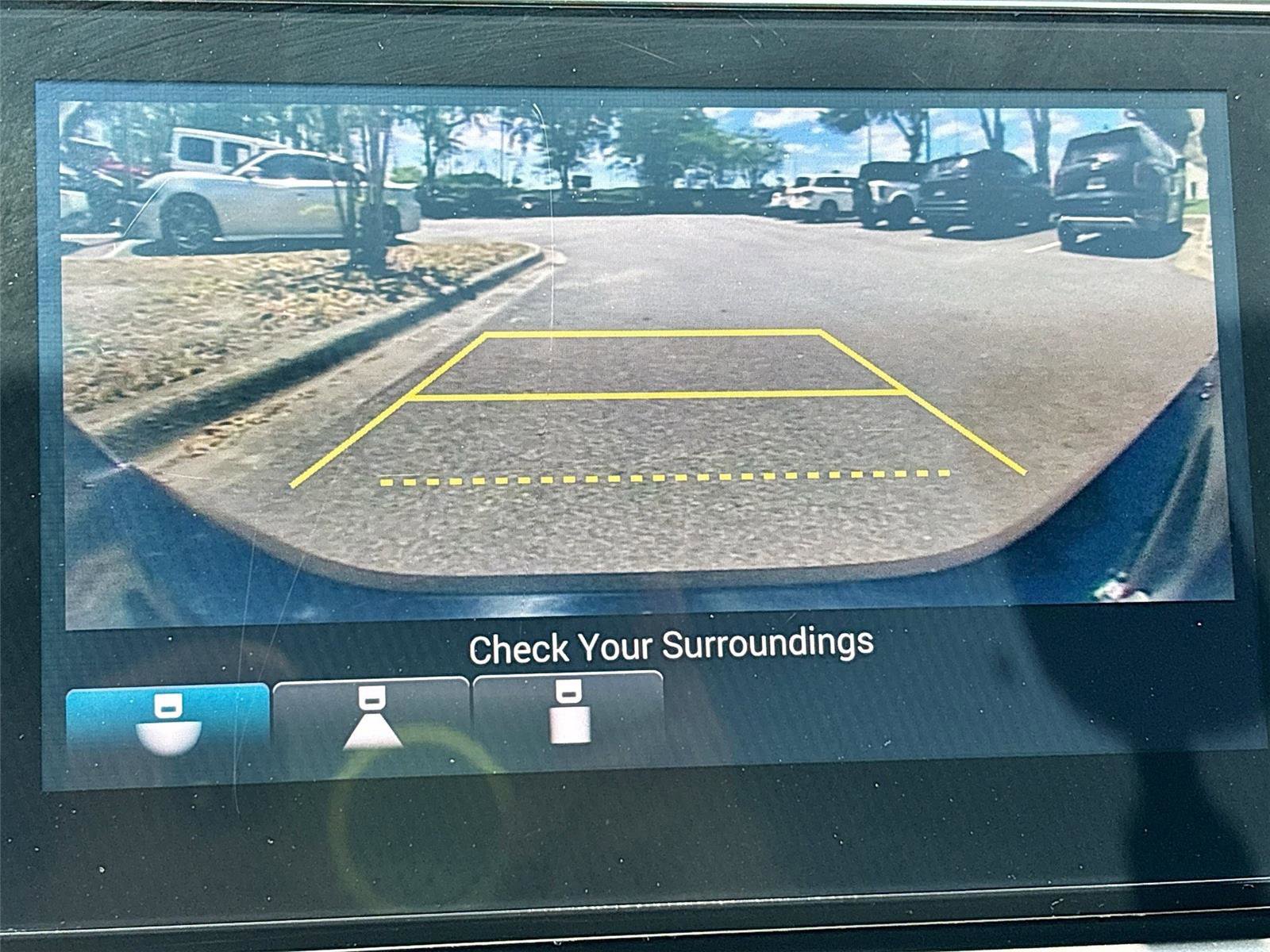 Used 2018 Honda Accord Sport image 13