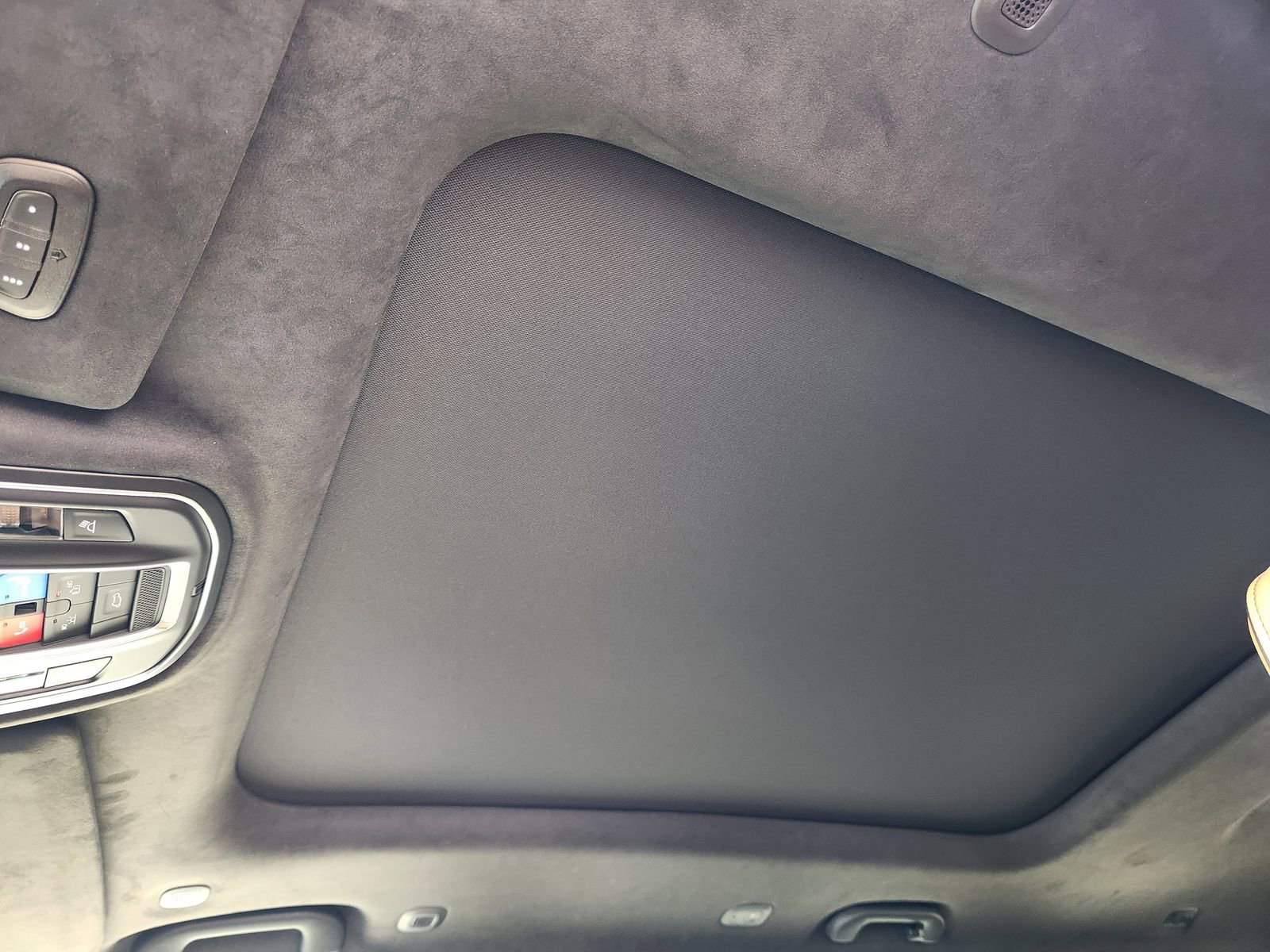 New 2025 Jeep Grand Cherokee L Summit AWD/4WD image 19
