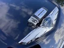 Used 2023 Genesis Electrified GV70 w/ Prestige Package AWD/4WD image 11