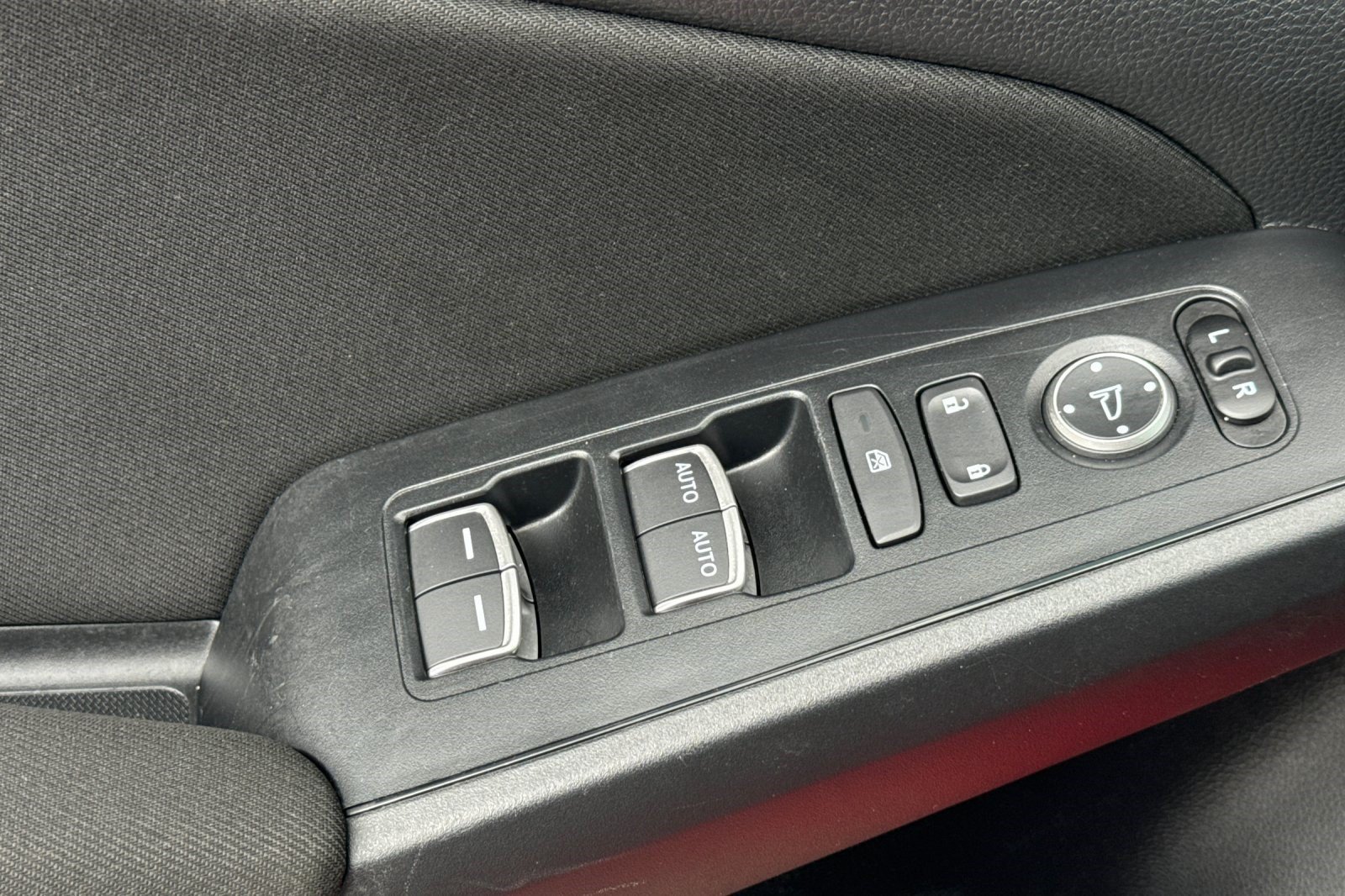 Certified 2025 Honda Civic Sport image 14