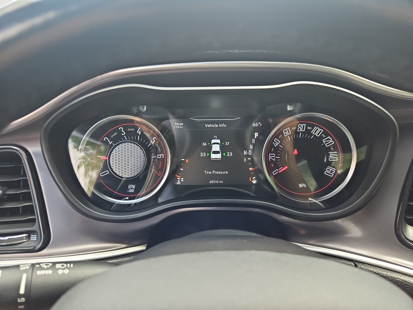 Used 2022 Dodge Challenger GT AWD/4WD image 14