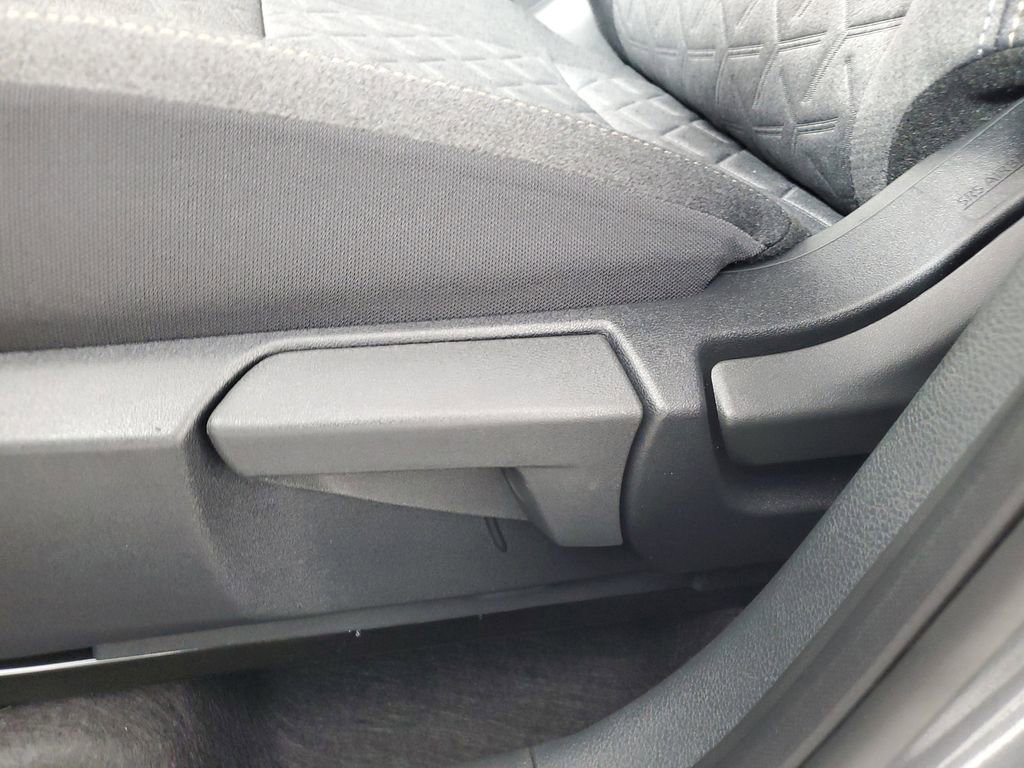 New 2026 Nissan Kicks SV w/ Cold Weather Package image 29