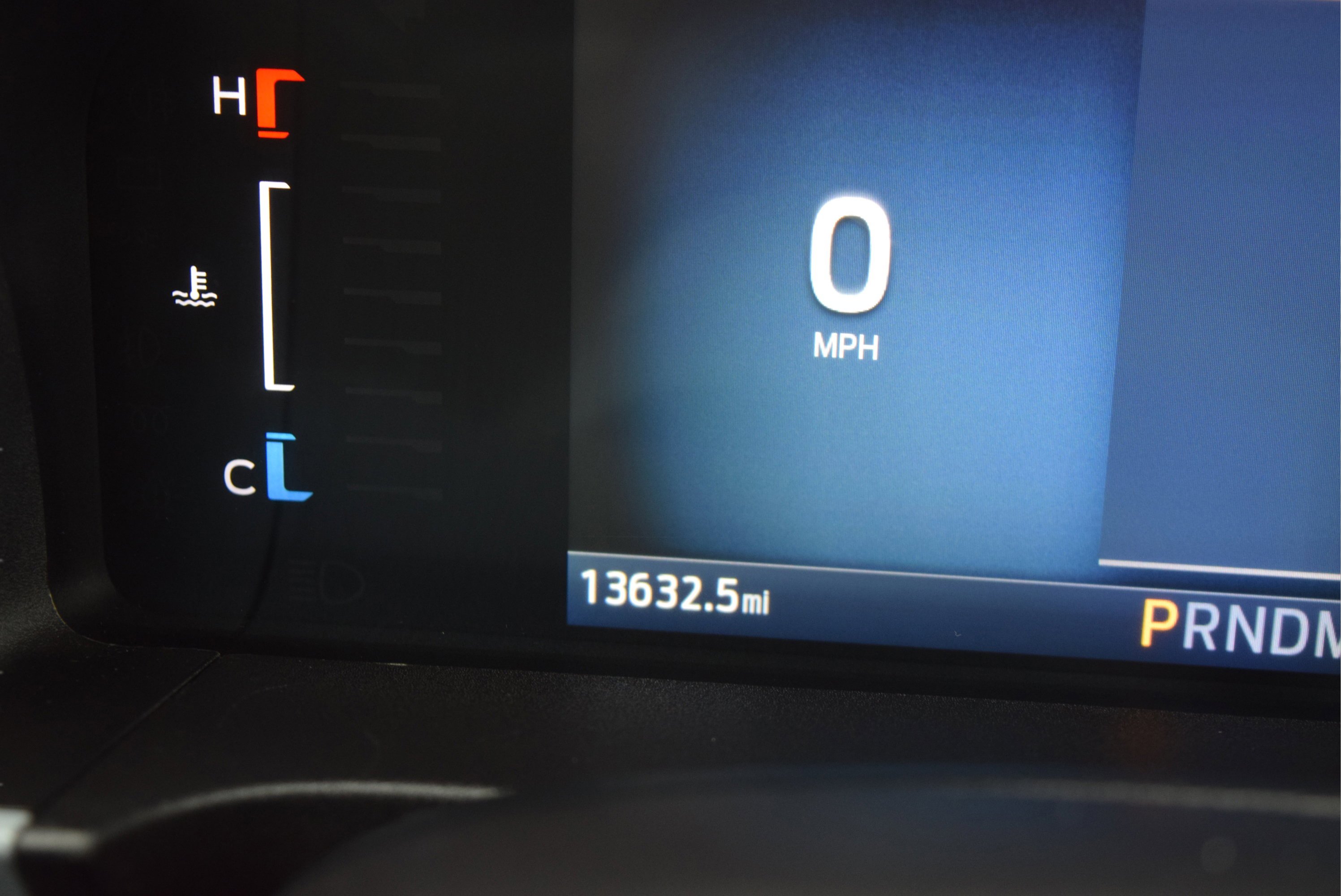 Used 2024 Ford Ranger XL w/ Trailer Tow Package image 12