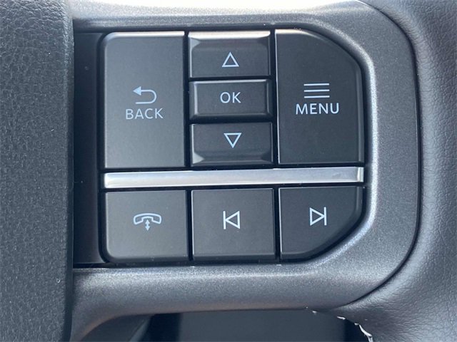 New 2026 Ford F350 Lariat image 17