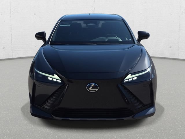 Used 2023 Lexus RZ 450e Premium w/ Technology Package AWD/4WD image 2