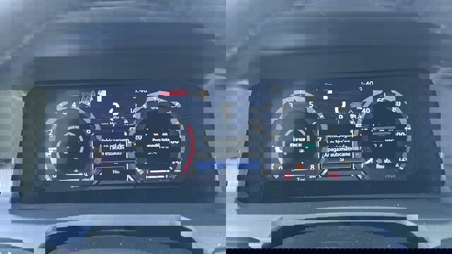 New 2026 Toyota Tacoma TRD Sport image 16