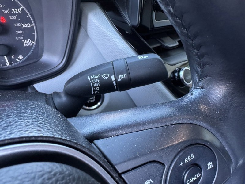 Used 2023 Toyota Corolla SE image 25