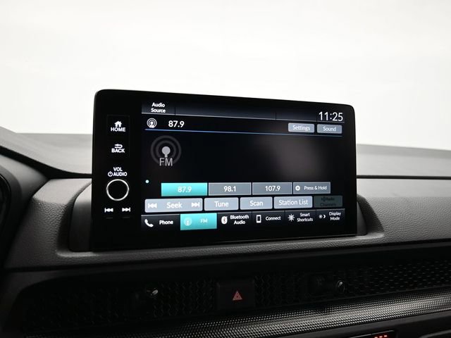 Used 2024 Honda CR-V Sport-L image 18