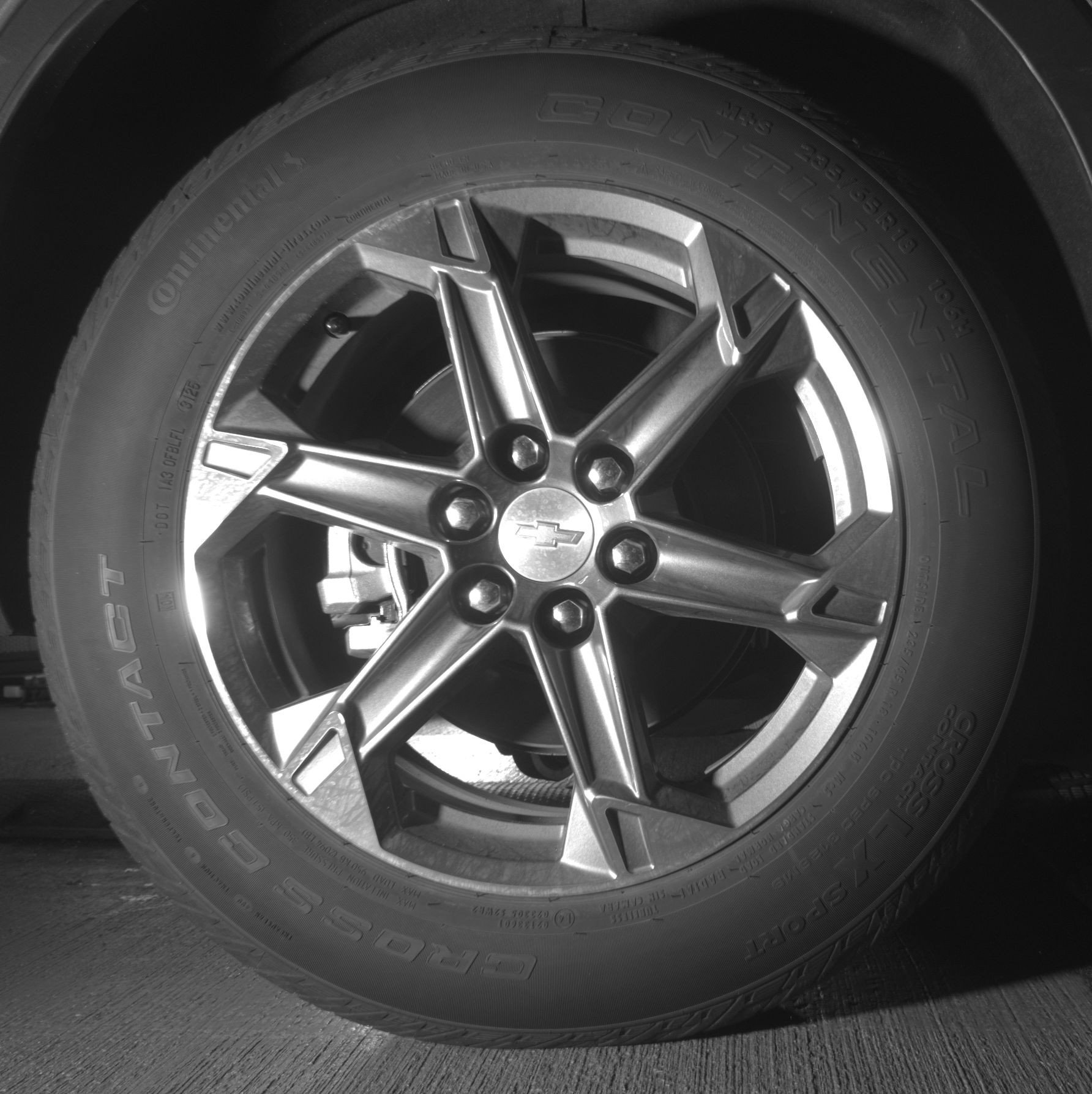 Used 2025 Chevrolet Blazer LT FWD image 15