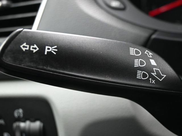 Used 2018 Audi Q3 2.0T Premium FWD image 29