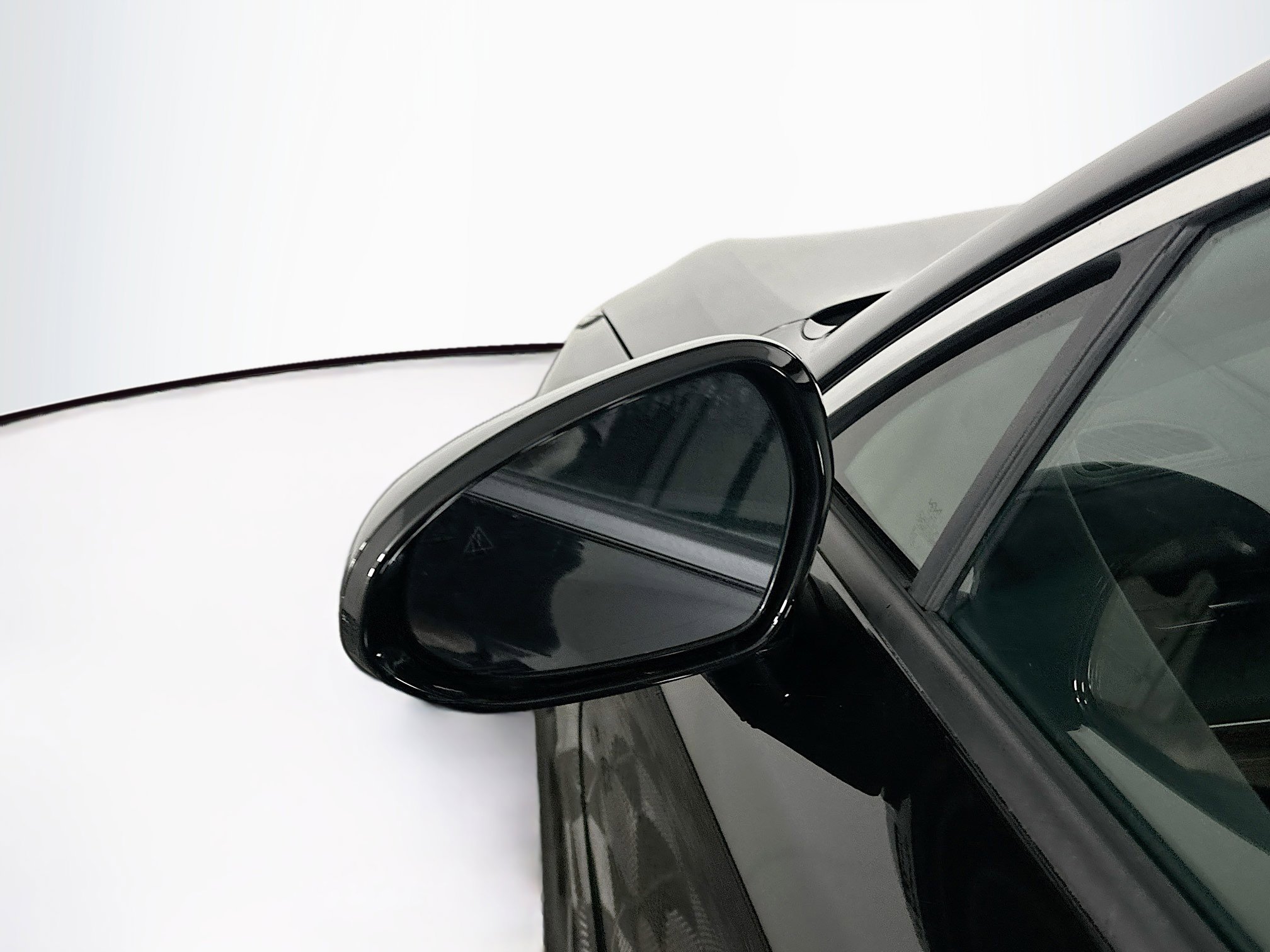 Used 2025 Kia K5 LXS image 16