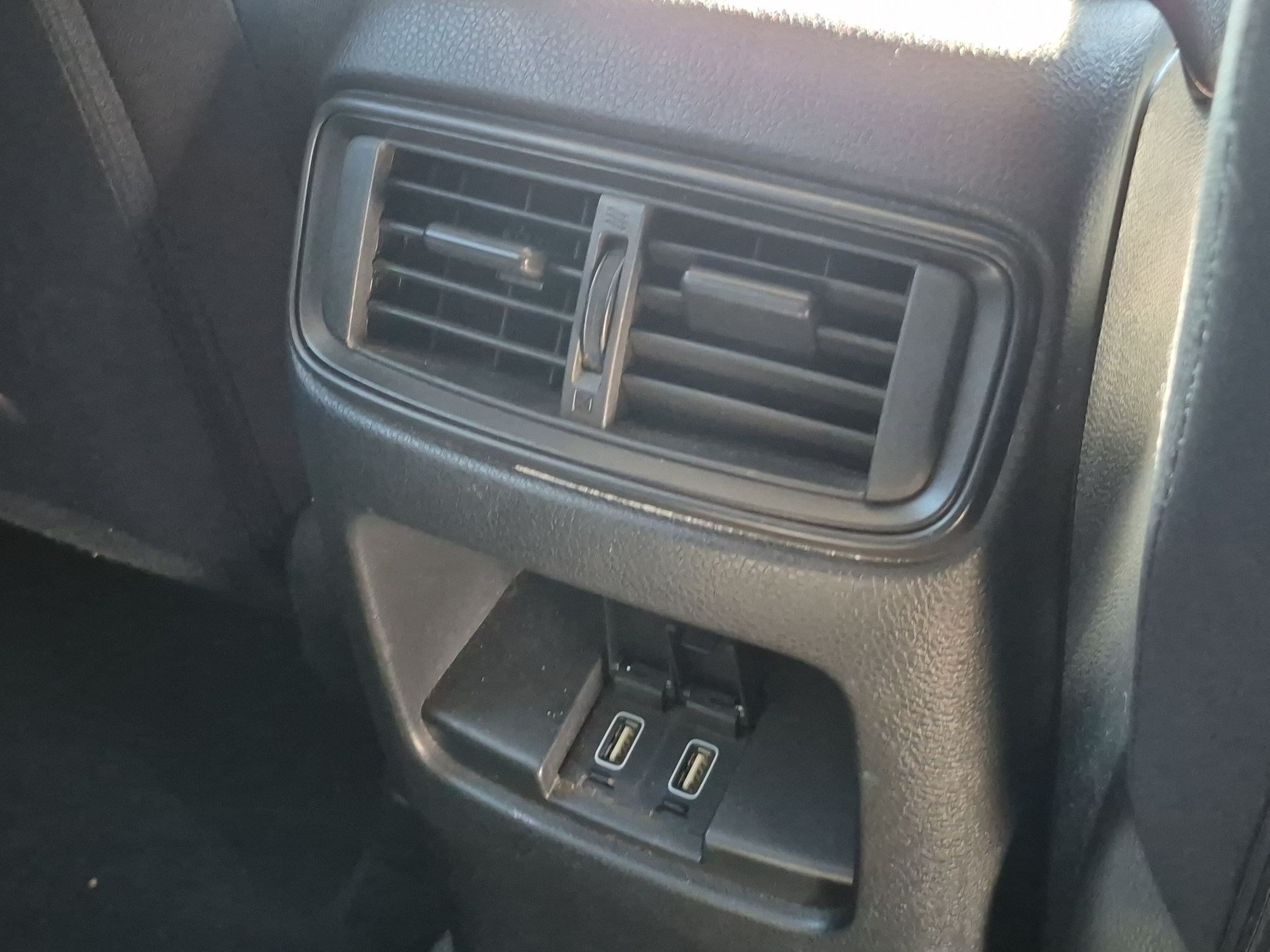Used 2019 Honda CR-V EX image 30
