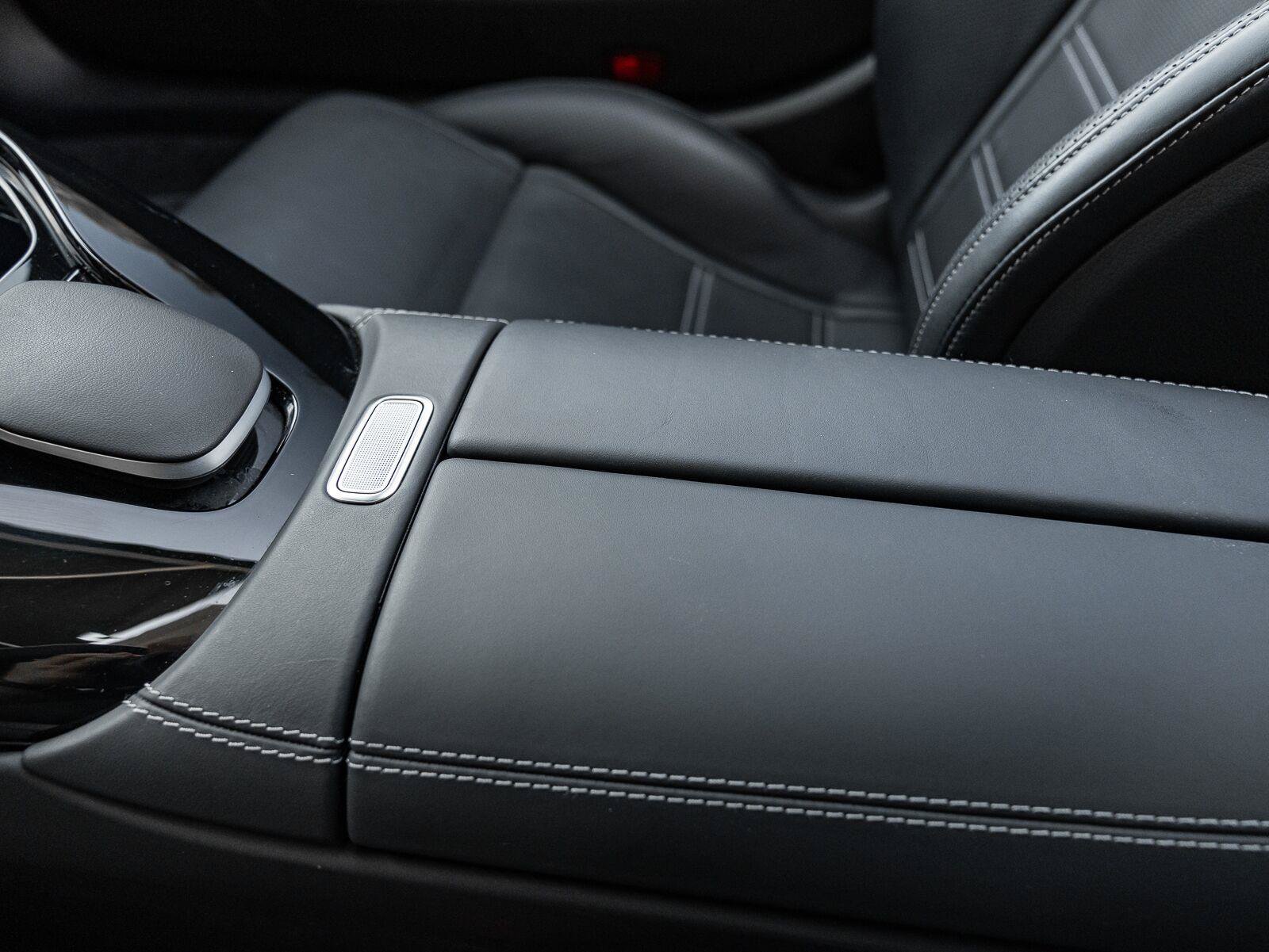 Used 2023 Mercedes-Benz SL 43 AMG image 47