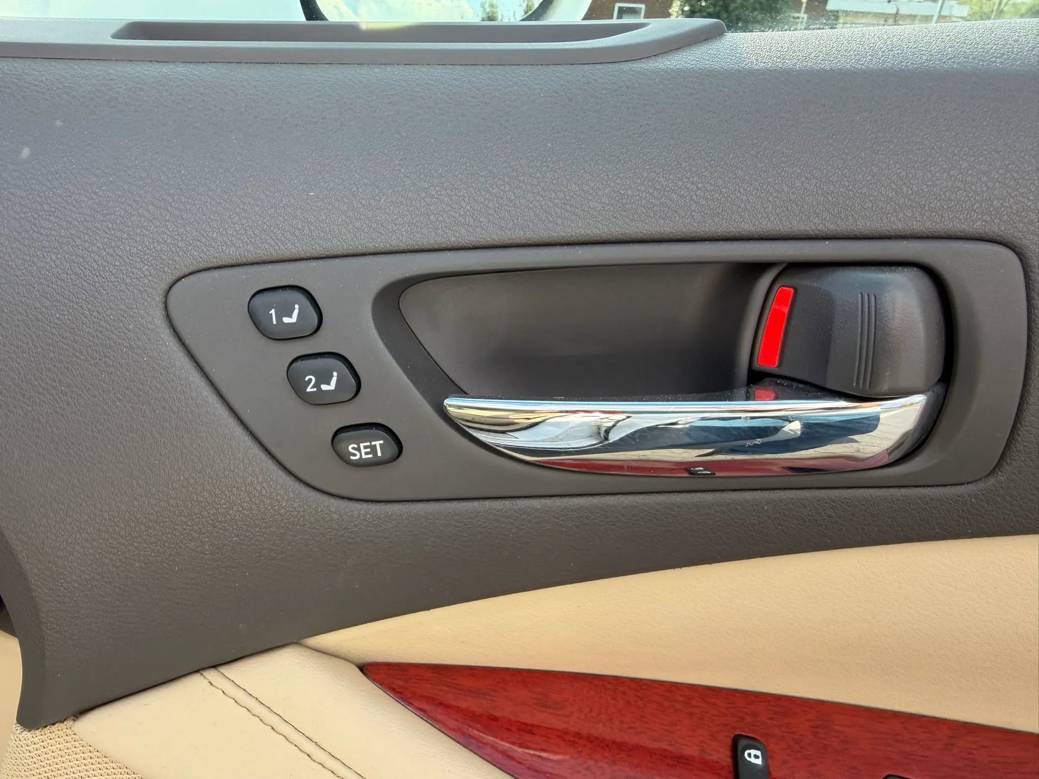 Used 2009 Lexus ES 350 image 36