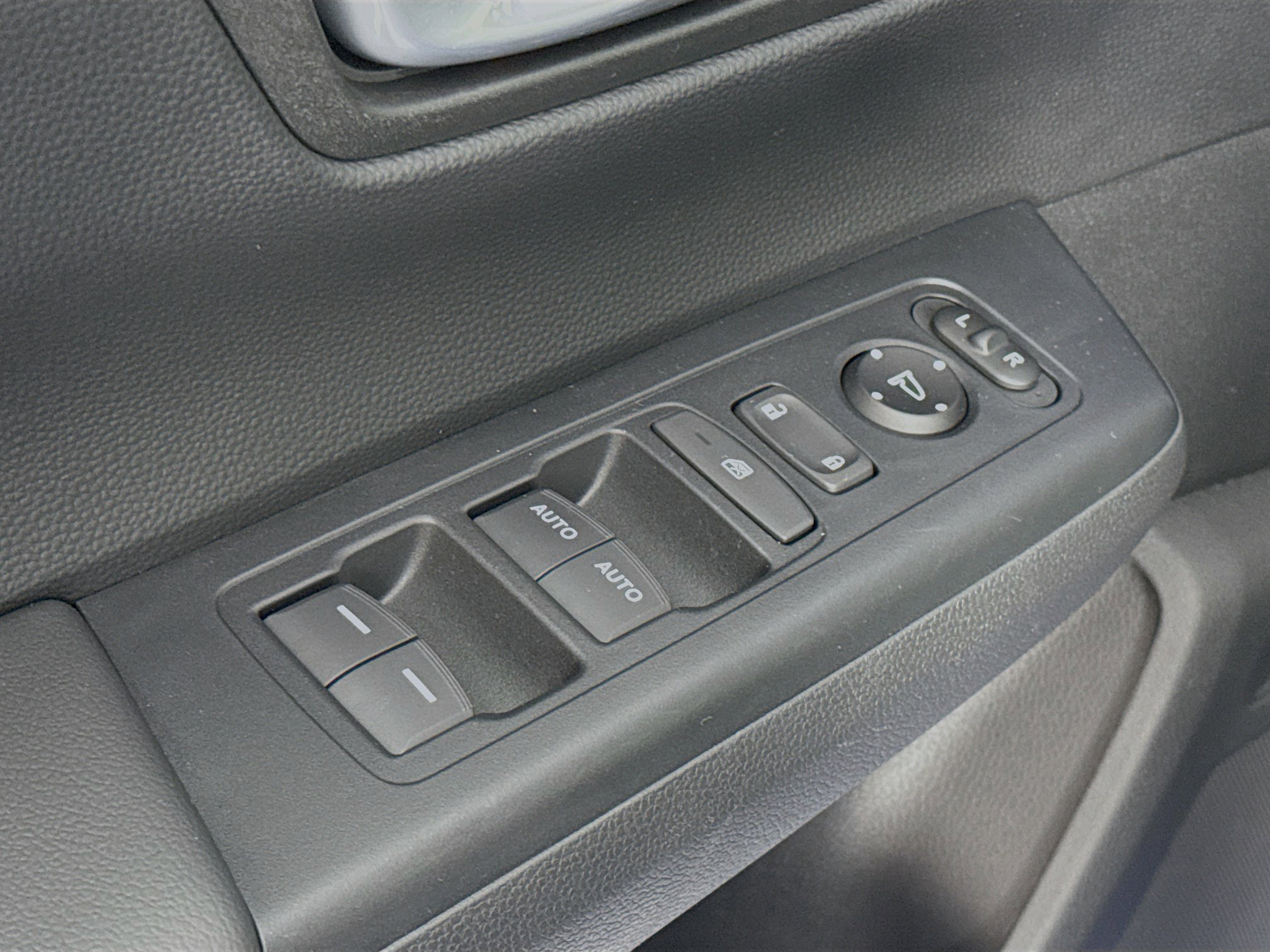 Certified 2023 Honda CR-V Sport image 17
