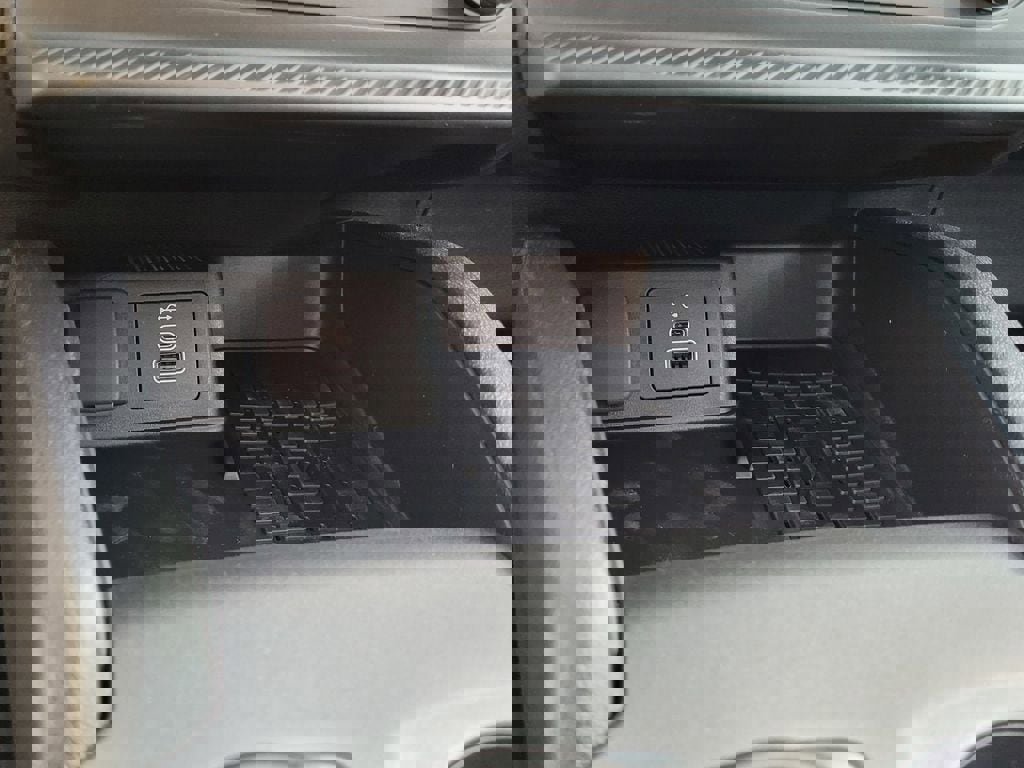 New 2025 Ford Bronco Sport Heritage image 46