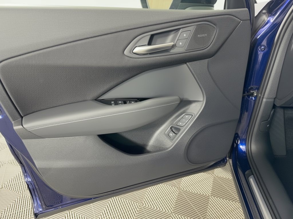 New 2026 Audi Q3 quattro 2.0T AWD/4WD image 14