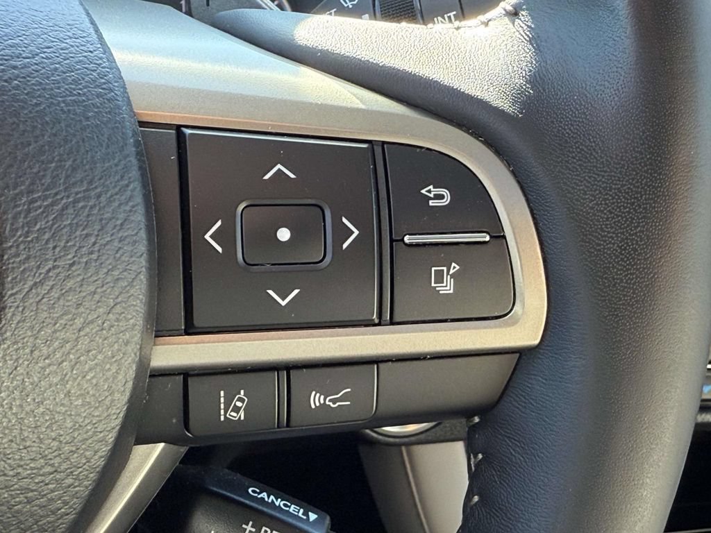 Used 2021 Lexus RX 350 AWD w/ Premium Package image 21