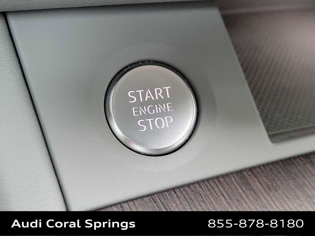 Certified 2023 Audi Q5 2.0T Premium Plus image 27