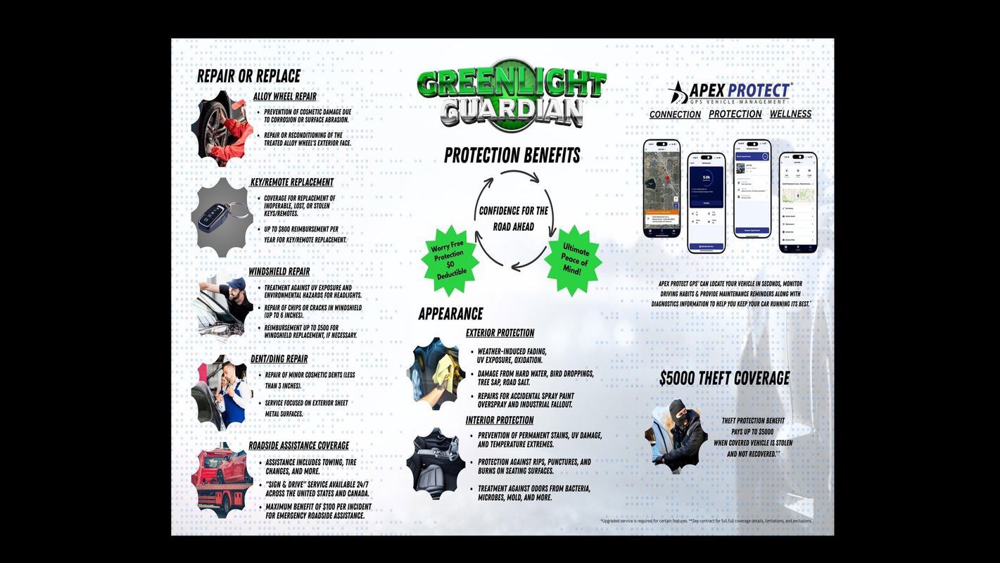 Used 2019 Dodge Grand Caravan SE FWD image 40