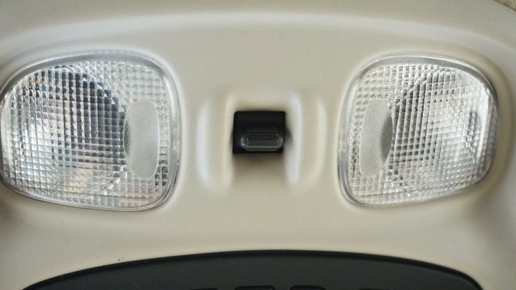 Used 2000 Jeep Grand Cherokee Laredo image 35