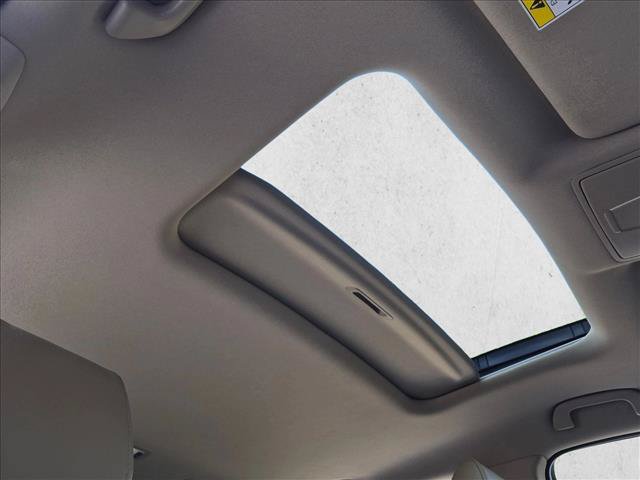 Certified 2017 Acura MDX FWD image 20