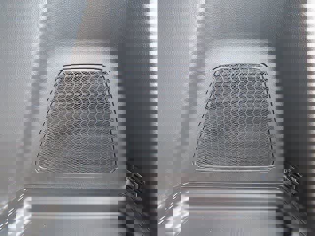 New 2026 Honda Pilot TrailSport image 13