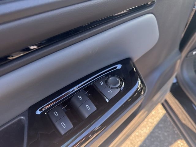 New 2026 Honda Prologue Touring image 18