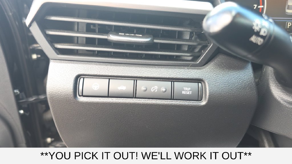 Used 2023 Nissan Altima 2.0 SR FWD image 13