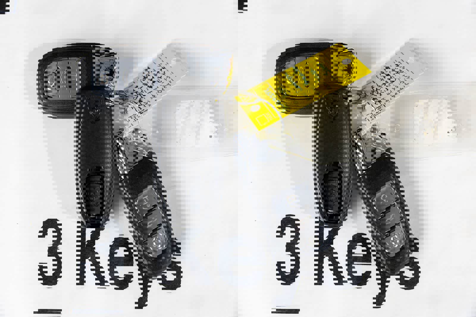 Used 2024 Lamborghini Huracan Sterrato image 20