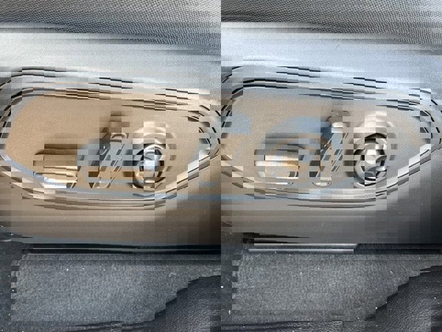 New 2026 Jeep Grand Cherokee L 4WD image 14