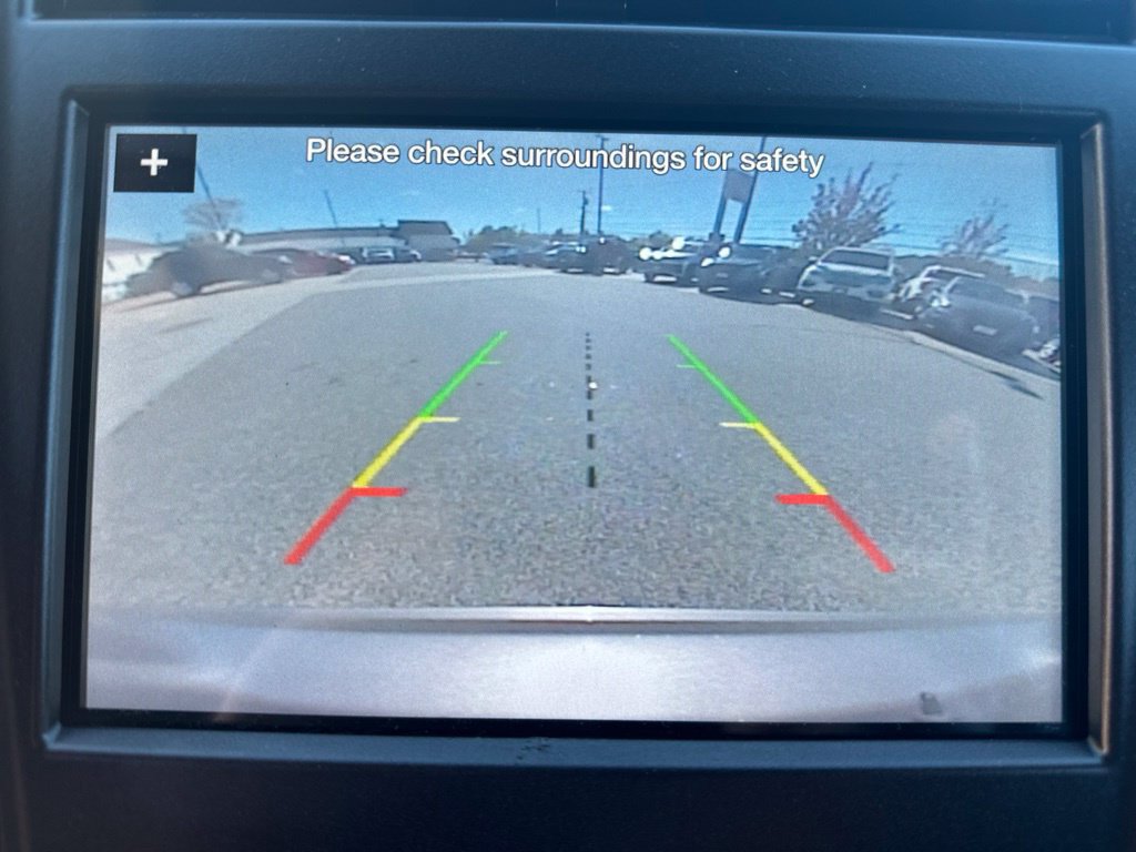 Used 2017 Lincoln MKC Premiere AWD/4WD image 24