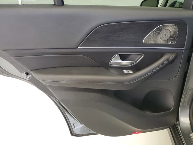 Used 2022 Mercedes-Benz GLE 350 4MATIC image 16