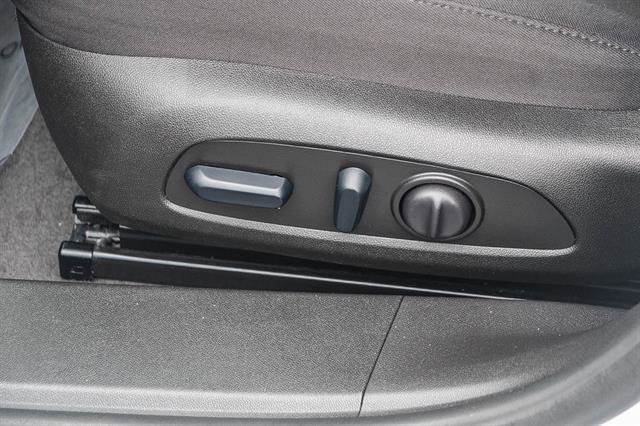 Used 2024 Chevrolet Malibu LT image 21