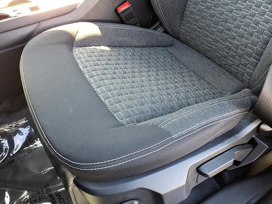 Used 2024 Ford Ranger XL w/ Trailer Tow Package image 18