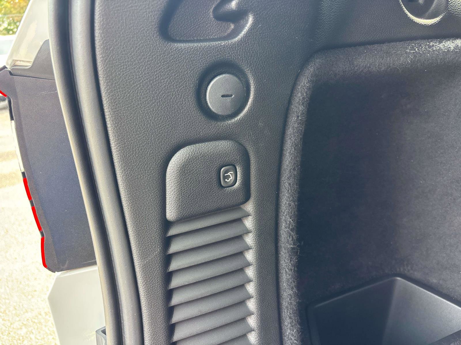 Used 2024 Dodge Durango GT image 7