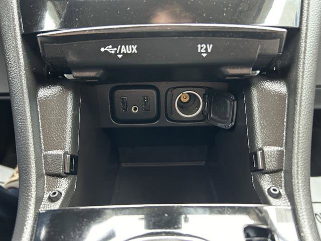 Certified 2017 Buick Encore Preferred image 20