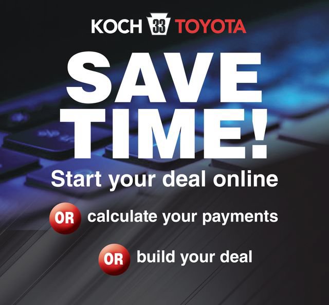 New 2026 Toyota Tacoma SR5 AWD/4WD image 5