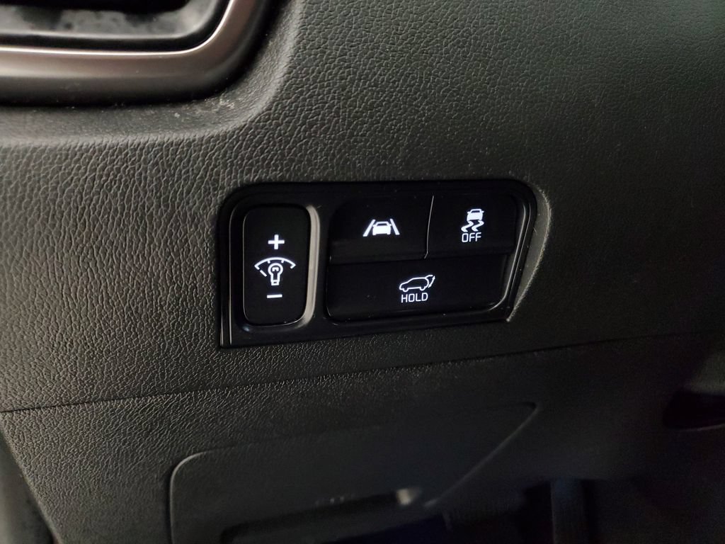 Used 2022 Kia Sorento X-Line EX AWD/4WD image 11